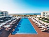 Iberostar Selection Lagos Algarve #2